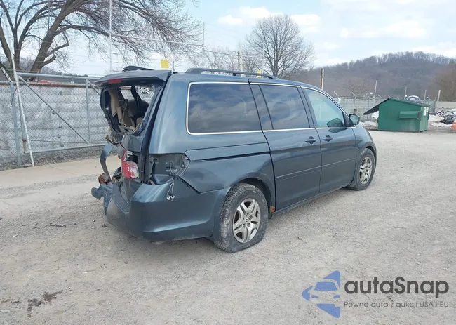 5FNRL38415B404036: 44723872