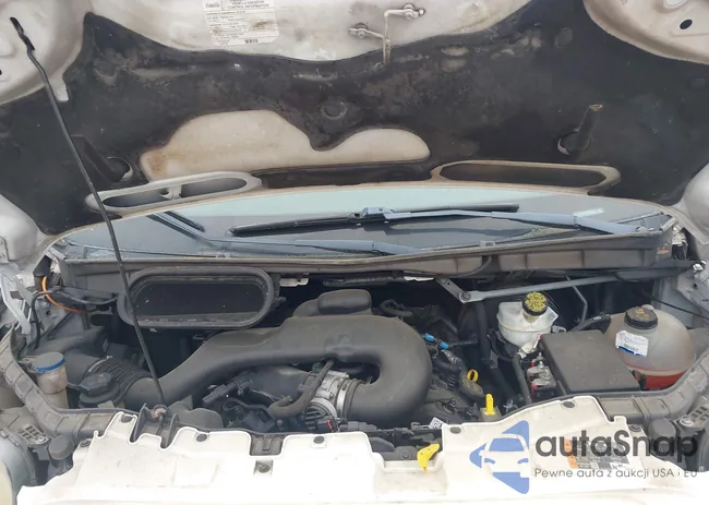 1FTYR2CM0GKB02027: 44723889