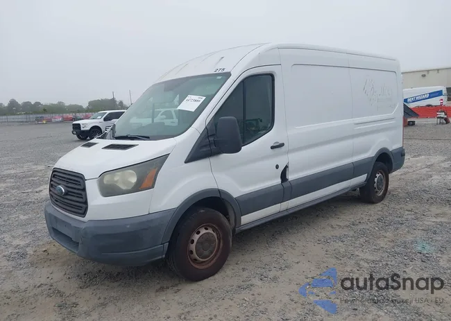 1FTYR2CM0GKB02027: 44723889