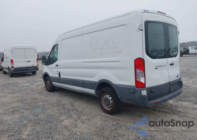 1FTYR2CM0GKB02027: 44723889