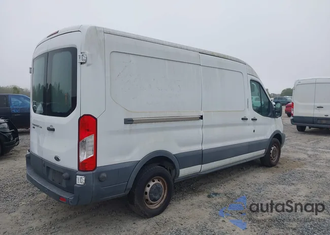 1FTYR2CM0GKB02027: 44723889