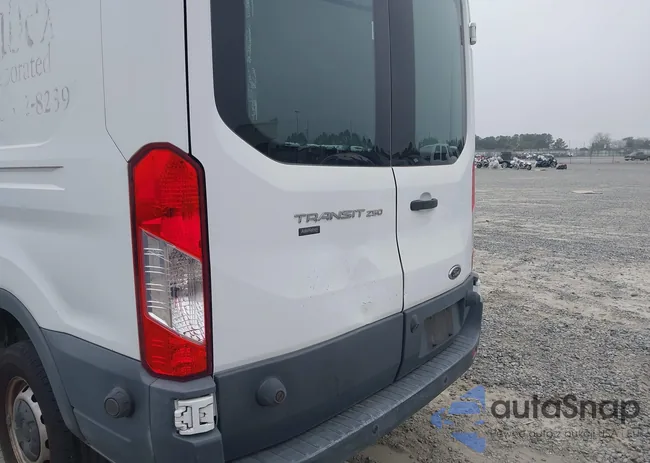 1FTYR2CM0GKB02027: 44723889