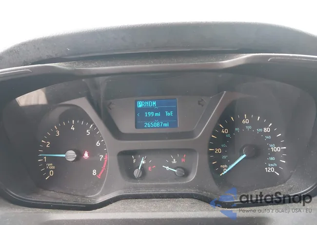 1FTYR2CM0GKB02027: 44723889