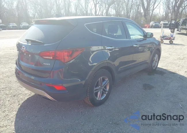 5XYZT3LB3HG427966: 44724014