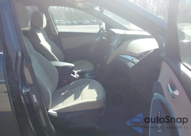 5XYZT3LB3HG427966: 44724014