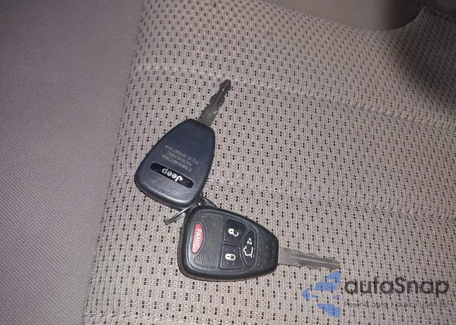 1J4PN2GKXAW115362: 44724074