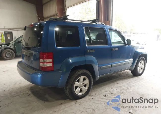 1J4PN2GKXAW115362: 44724074