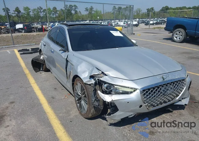 KMTG34LA6KU035107: 44724157