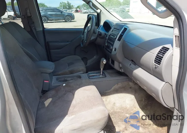 1N6AD0ER9FN728960: 44725295