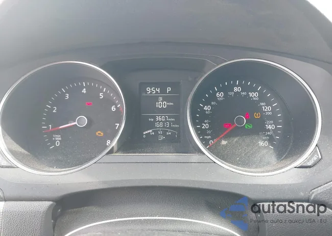 3VWD07AJ1FM285036: 44725605