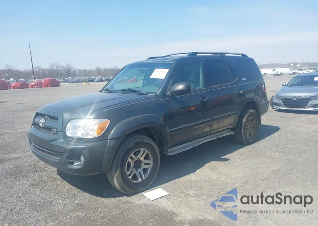 5TDBT44A47S289997: 44725736