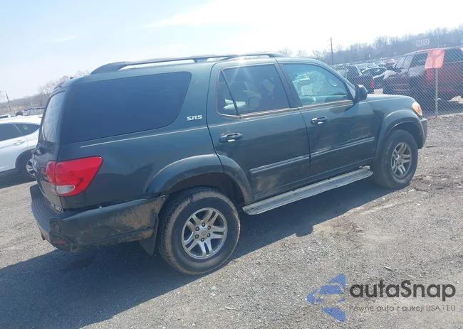 5TDBT44A47S289997: 44725736