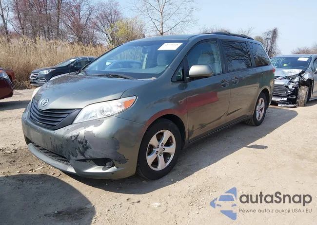 5TDKK3DC6CS182622: 44724848