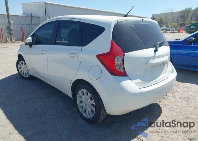 3N1CE2CP8GL376013: 44724943