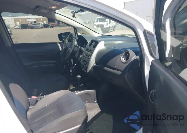 3N1CE2CP8GL376013: 44724943