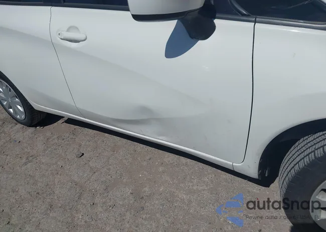 3N1CE2CP8GL376013: 44724943