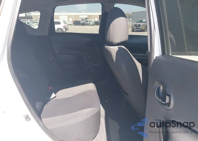 3N1CE2CP8GL376013: 44724943