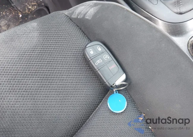 ZFBCFXBT5GP464837: 44724964