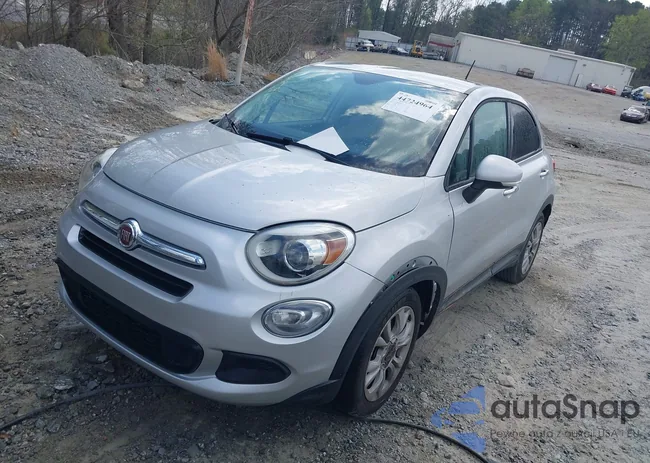 ZFBCFXBT5GP464837: 44724964