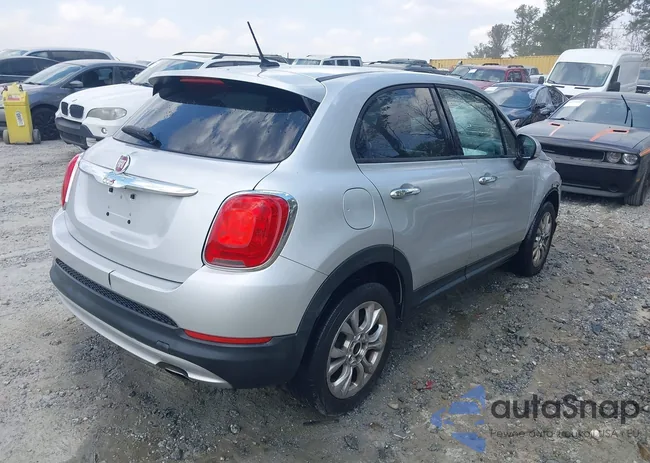 ZFBCFXBT5GP464837: 44724964