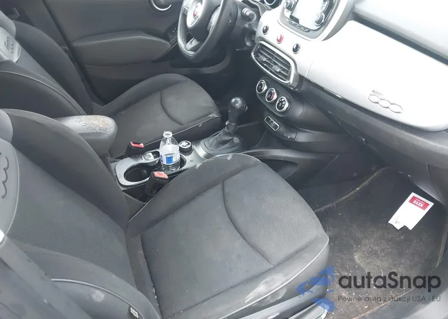 ZFBCFXBT5GP464837: 44724964