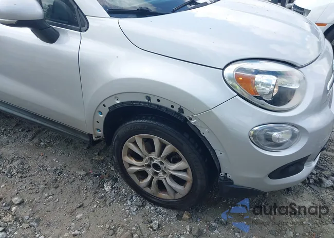 ZFBCFXBT5GP464837: 44724964