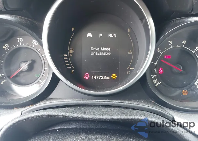 ZFBCFXBT5GP464837: 44724964