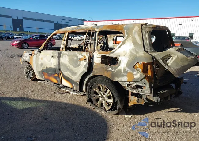 JN8AZ2NF4H9646351: 44725007