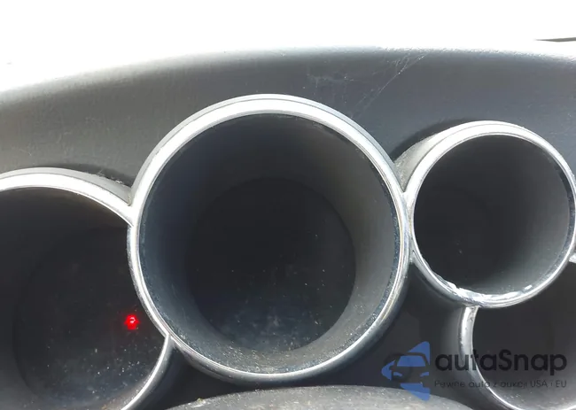 2T1KR38EX4C200959: 44726358