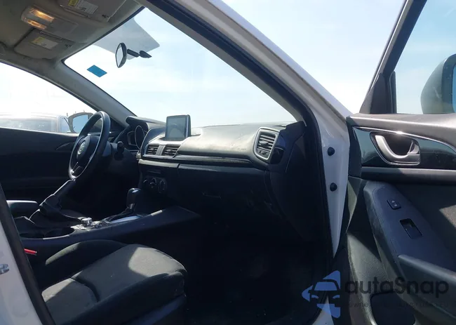 JM1BM1K79F1270618: 44726441