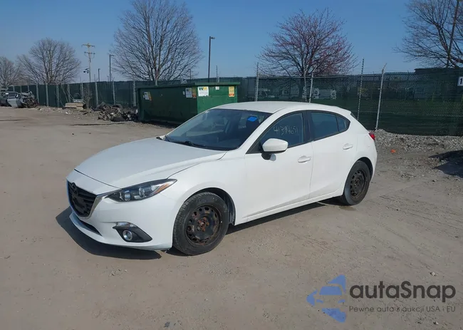 JM1BM1K79F1270618: 44726441