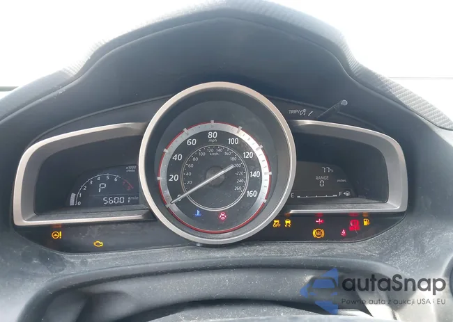 JM1BM1K79F1270618: 44726441