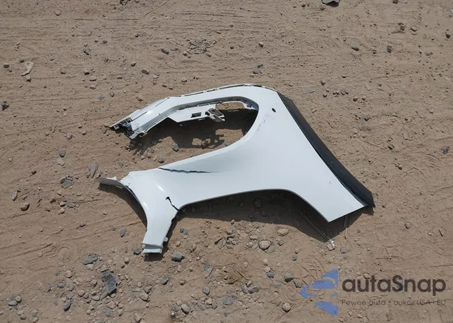 4JGFB4KB8NA710643: 44726517