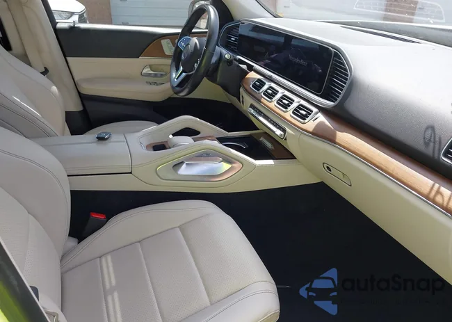 4JGFB4KB8NA710643: 44726517