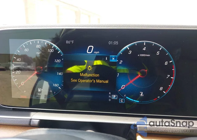 4JGFB4KB8NA710643: 44726517