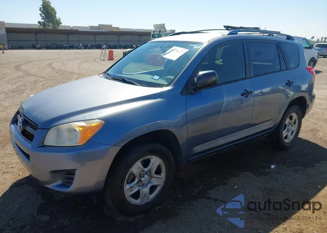 JTMKF4DV7C5049207: 44726523