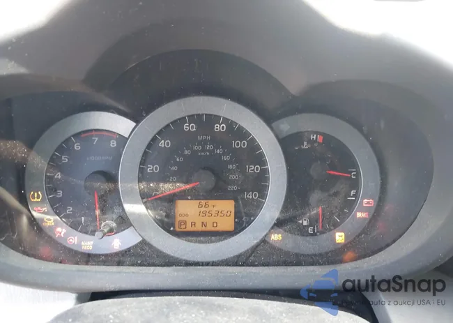 JTMKF4DV7C5049207: 44726523