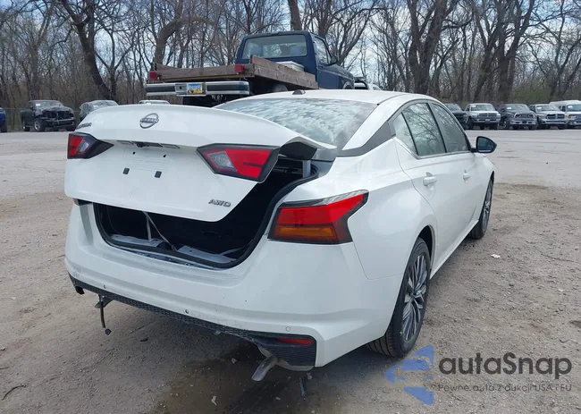 1N4BL4DW7TN314134: 44726541