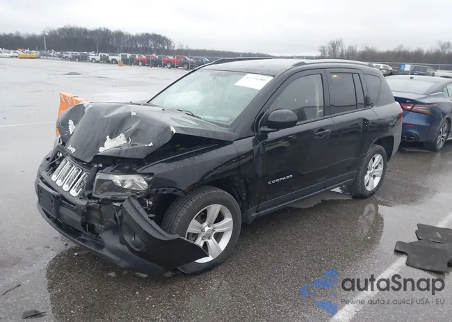 1C4NJDEB1GD757559: 44726580