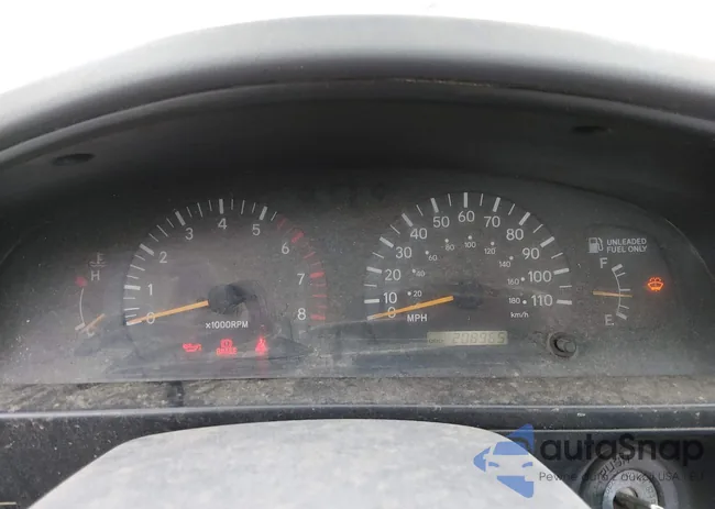 4TAPM62N7WZ091914: 44726581