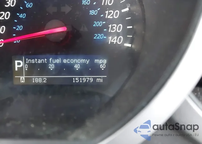 JS3TD0D68D4100220: 44726670