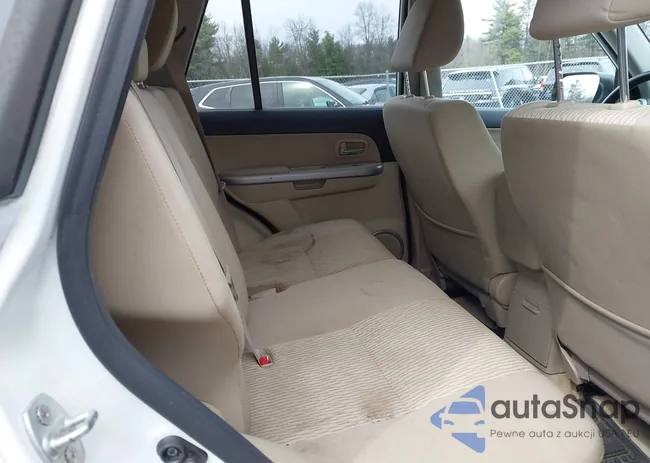 JS3TD0D68D4100220: 44726670