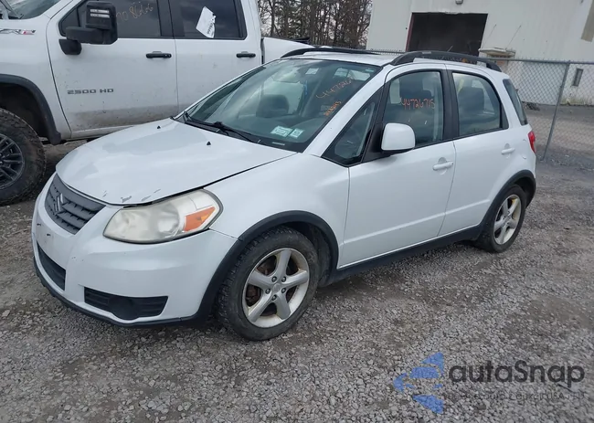 JS2YB5A37D6102004: 44726715