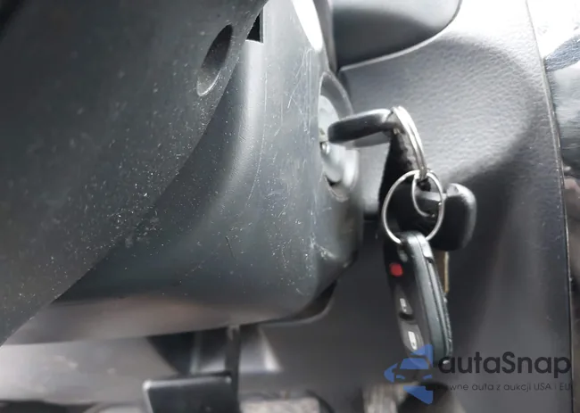 JS2YB5A37D6102004: 44726715