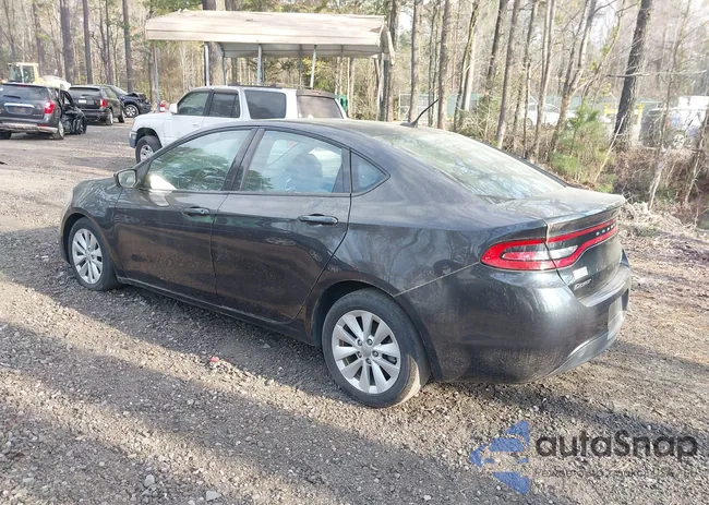 1C3CDFBB9ED755171: 44726116