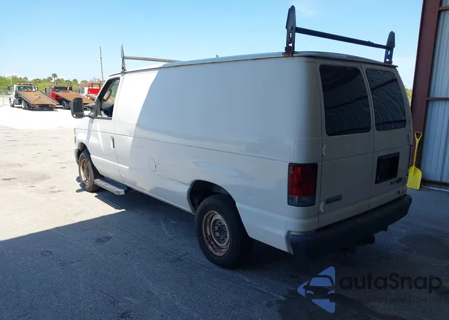 1FTNE14W99DA73997: 44726155