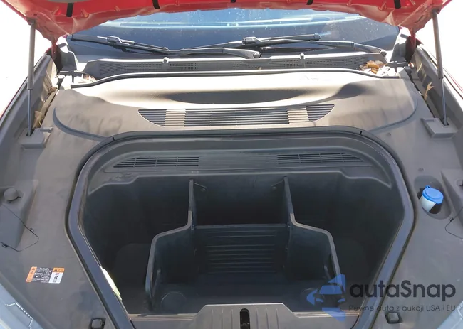 3FMTK3SU4MMA03829: 44726215