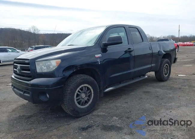 5TFUY5F16CX264293: 44727274