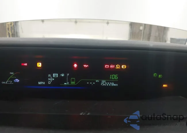 JTDZN3EU4C3166806: 44727450