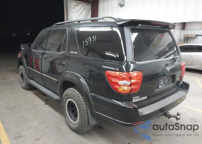 5TDZT38A93S204780: 44727512